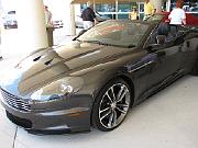 2012 Art of the Automobile - Daytona 023